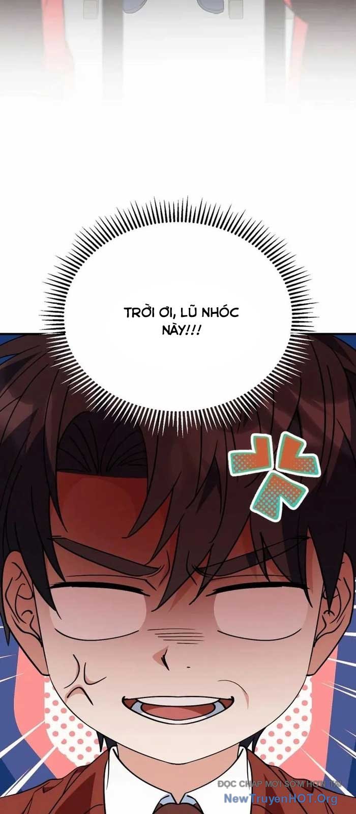 Tôi Sẽ Vực Dậy Gia Tộc Này Chap 39 - Next Chap 40