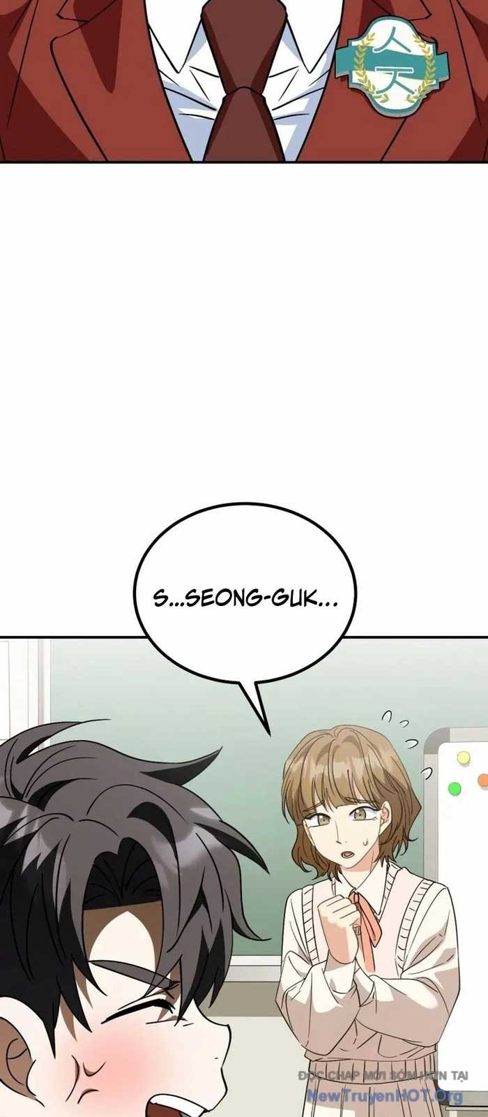 Tôi Sẽ Vực Dậy Gia Tộc Này Chap 39 - Next Chap 40