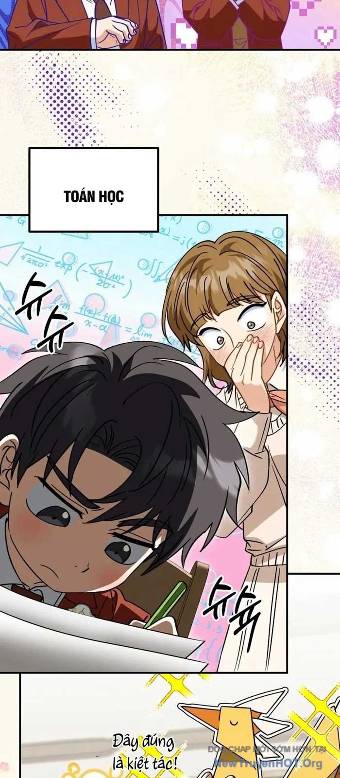 Tôi Sẽ Vực Dậy Gia Tộc Này Chap 39 - Next Chap 40