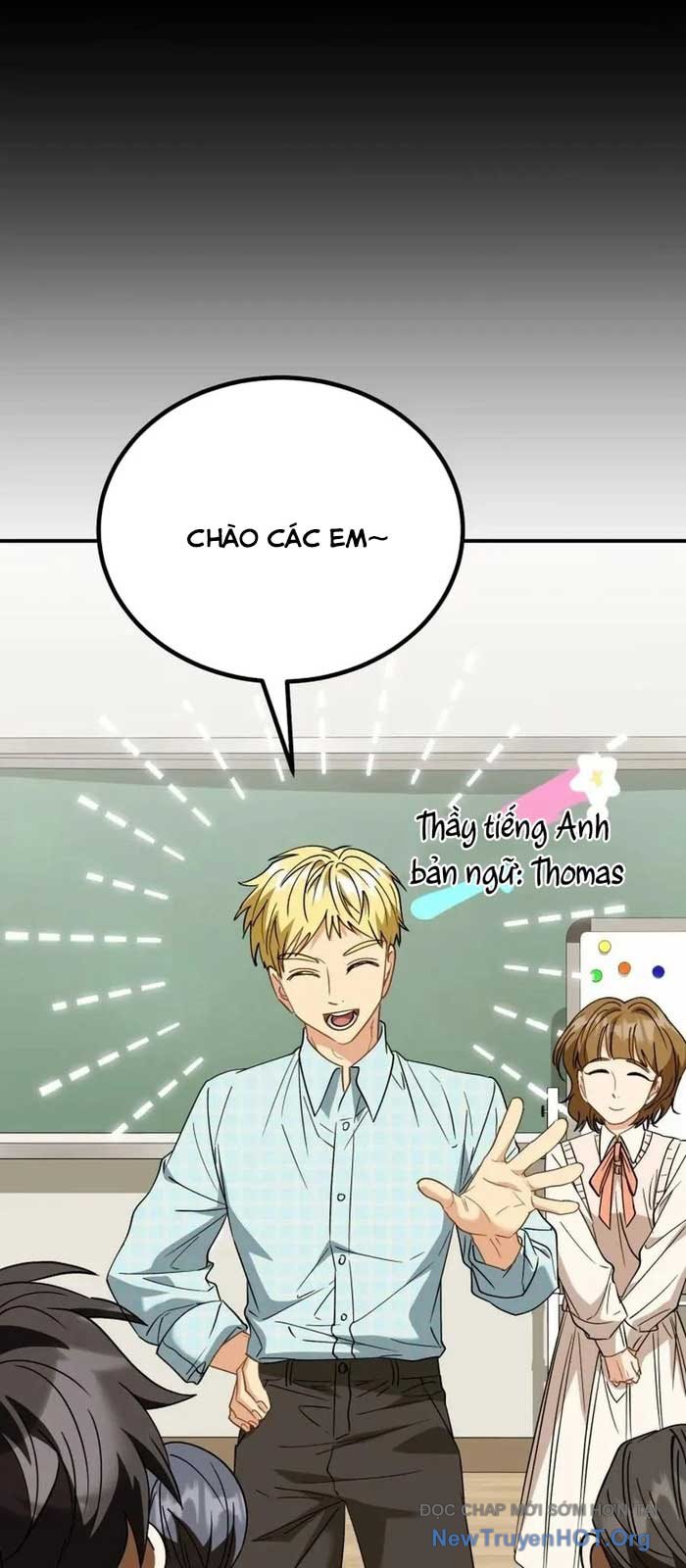 Tôi Sẽ Vực Dậy Gia Tộc Này Chap 39 - Next Chap 40