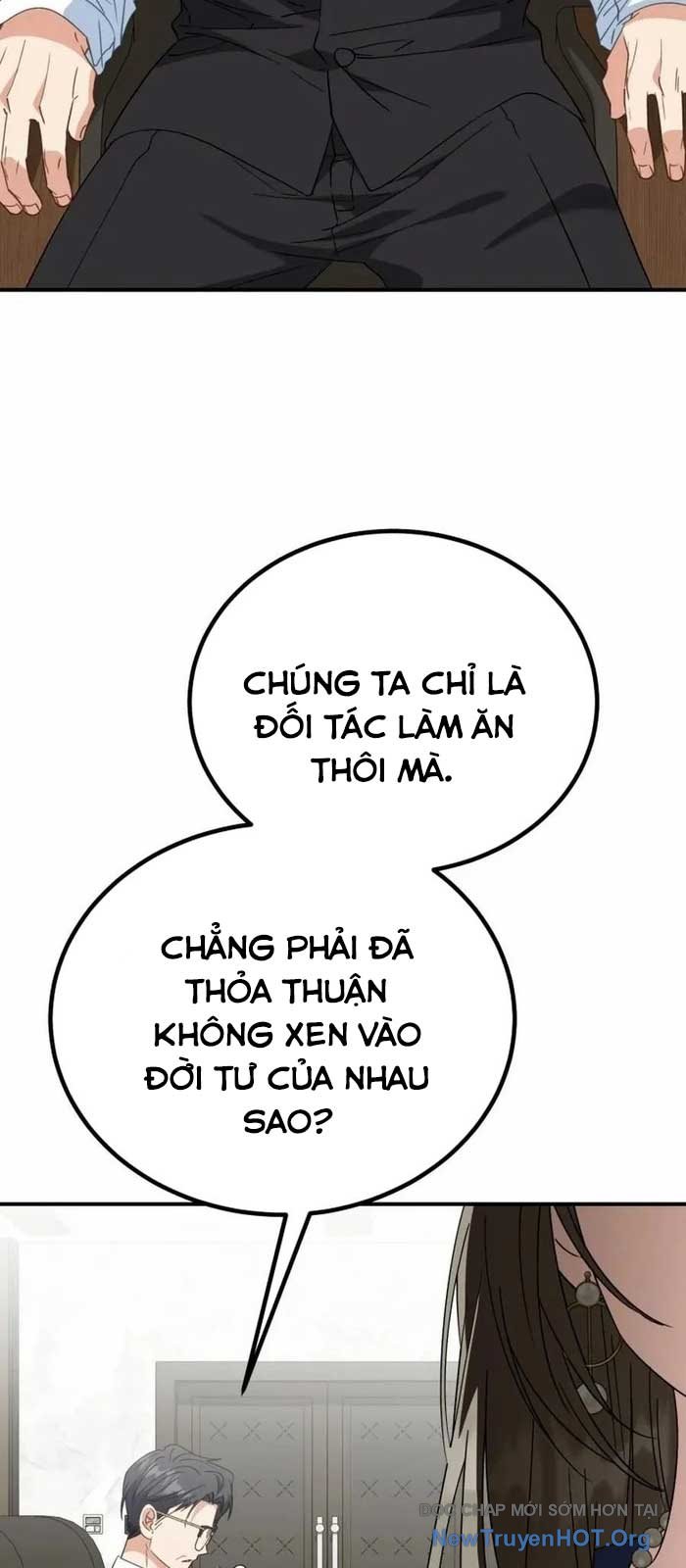 Tôi Sẽ Vực Dậy Gia Tộc Này Chap 39 - Next Chap 40
