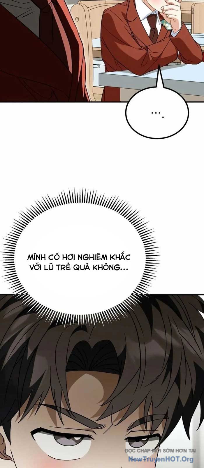 Tôi Sẽ Vực Dậy Gia Tộc Này Chap 39 - Next Chap 40