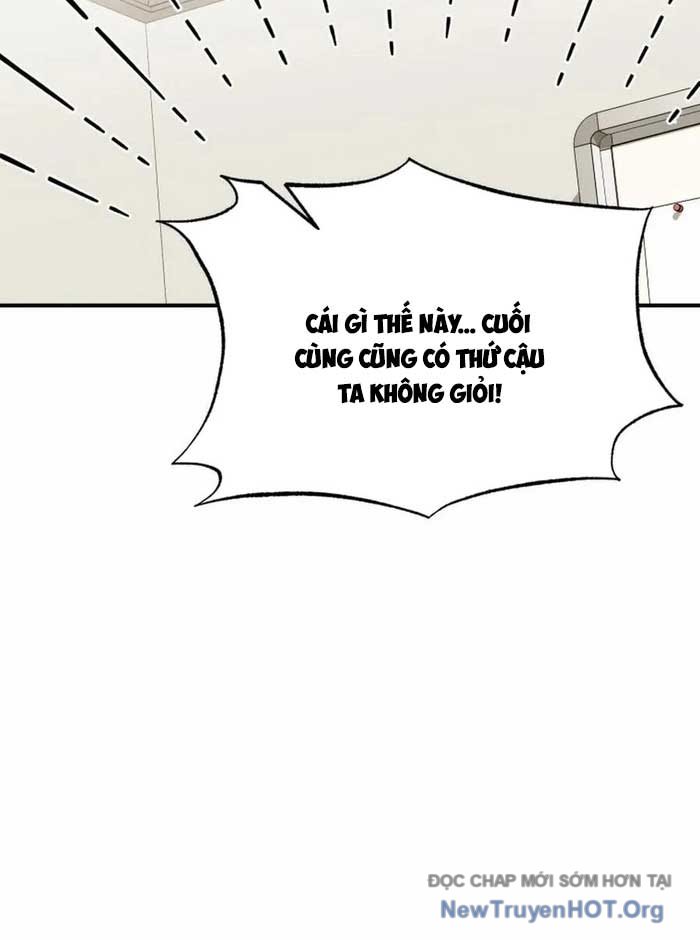 Tôi Sẽ Vực Dậy Gia Tộc Này Chap 39 - Next Chap 40