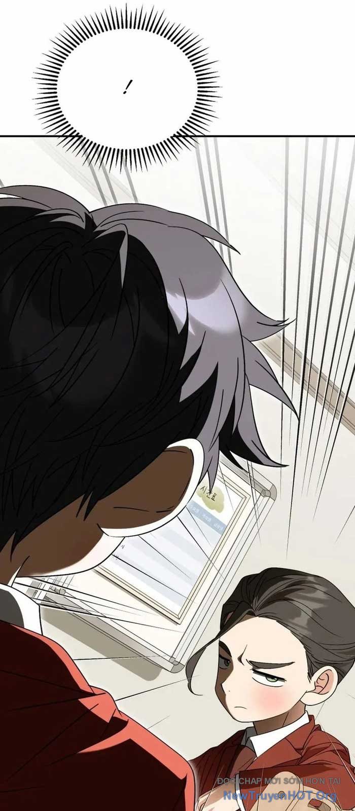 Tôi Sẽ Vực Dậy Gia Tộc Này Chap 39 - Next Chap 40