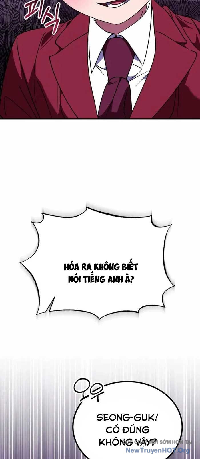 Tôi Sẽ Vực Dậy Gia Tộc Này Chap 39 - Next Chap 40