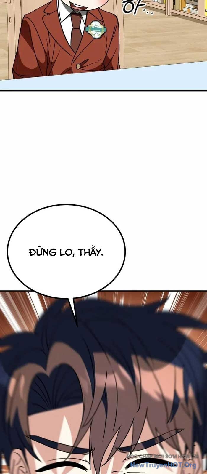 Tôi Sẽ Vực Dậy Gia Tộc Này Chap 39 - Next Chap 40