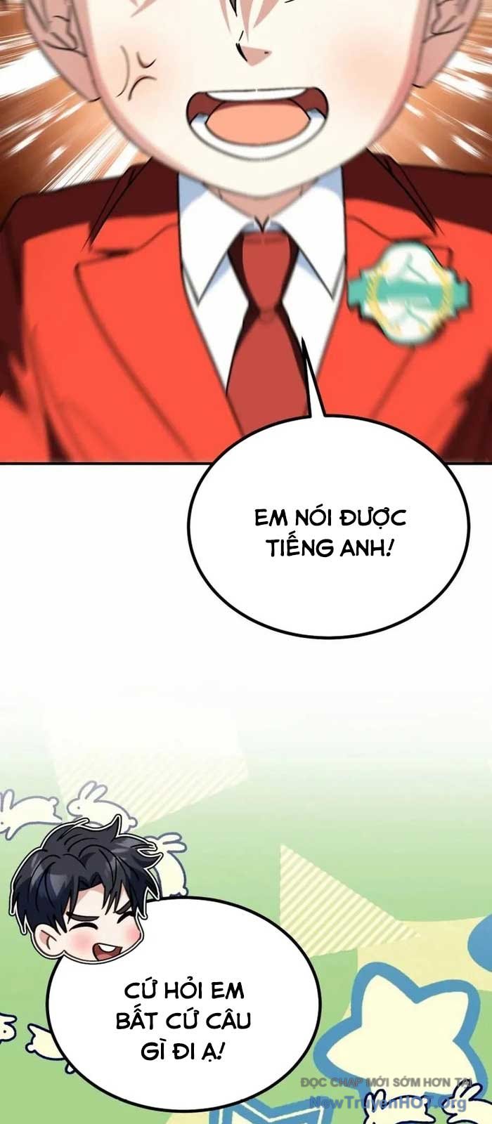 Tôi Sẽ Vực Dậy Gia Tộc Này Chap 39 - Next Chap 40