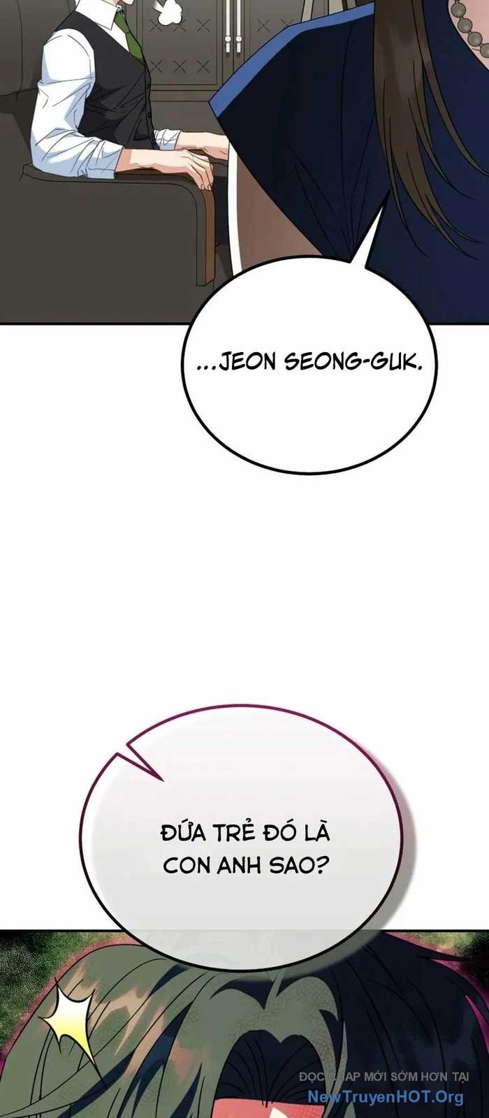 Tôi Sẽ Vực Dậy Gia Tộc Này Chap 39 - Next Chap 40