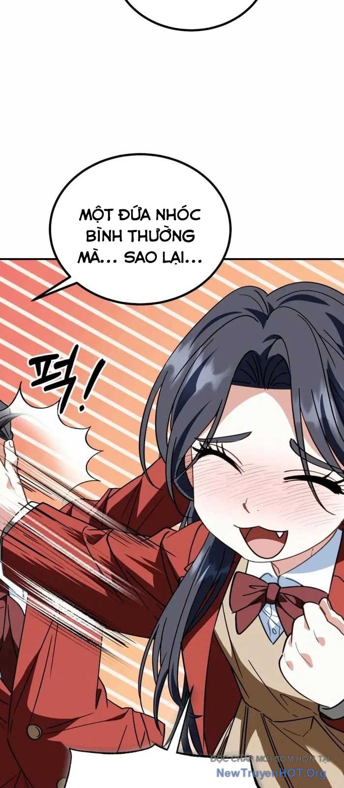 Tôi Sẽ Vực Dậy Gia Tộc Này Chap 39 - Next Chap 40