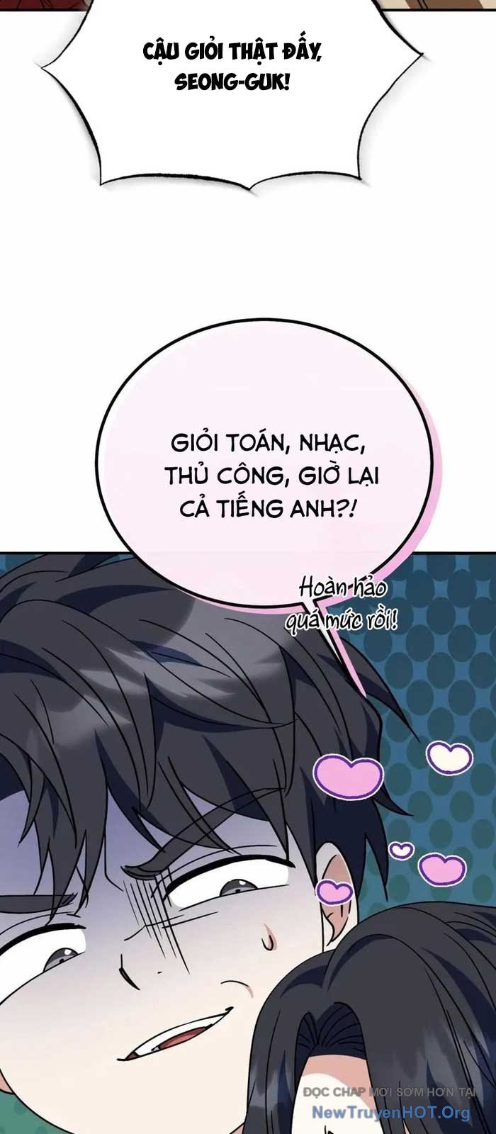 Tôi Sẽ Vực Dậy Gia Tộc Này Chap 39 - Next Chap 40