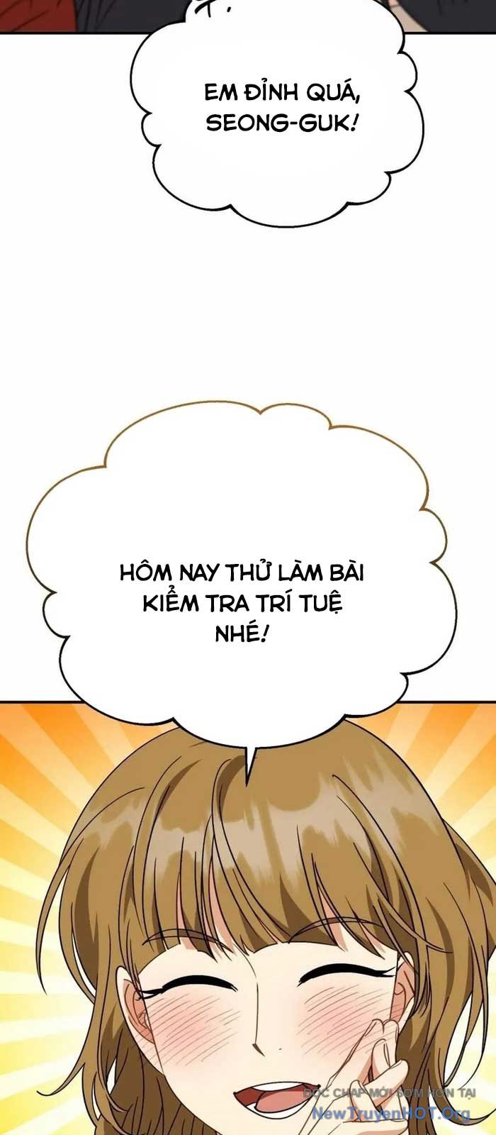 Tôi Sẽ Vực Dậy Gia Tộc Này Chap 39 - Next Chap 40