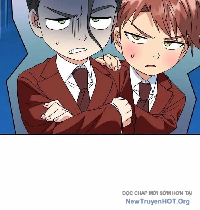 Tôi Sẽ Vực Dậy Gia Tộc Này Chap 39 - Next Chap 40