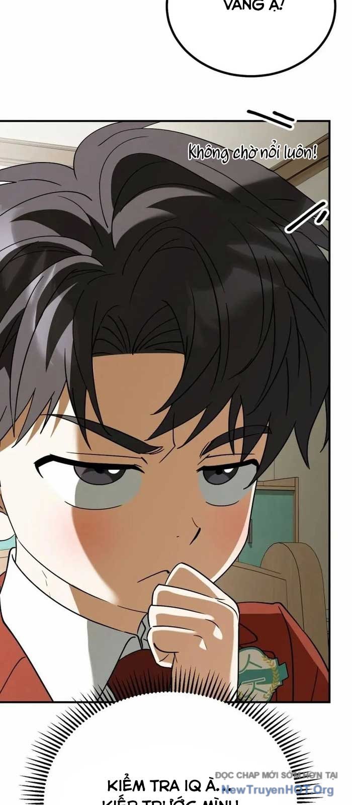 Tôi Sẽ Vực Dậy Gia Tộc Này Chap 39 - Next Chap 40