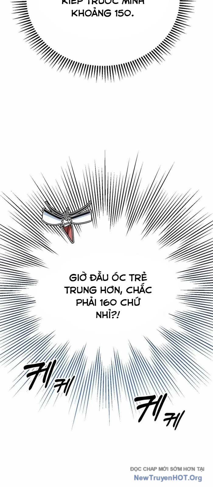 Tôi Sẽ Vực Dậy Gia Tộc Này Chap 39 - Next Chap 40