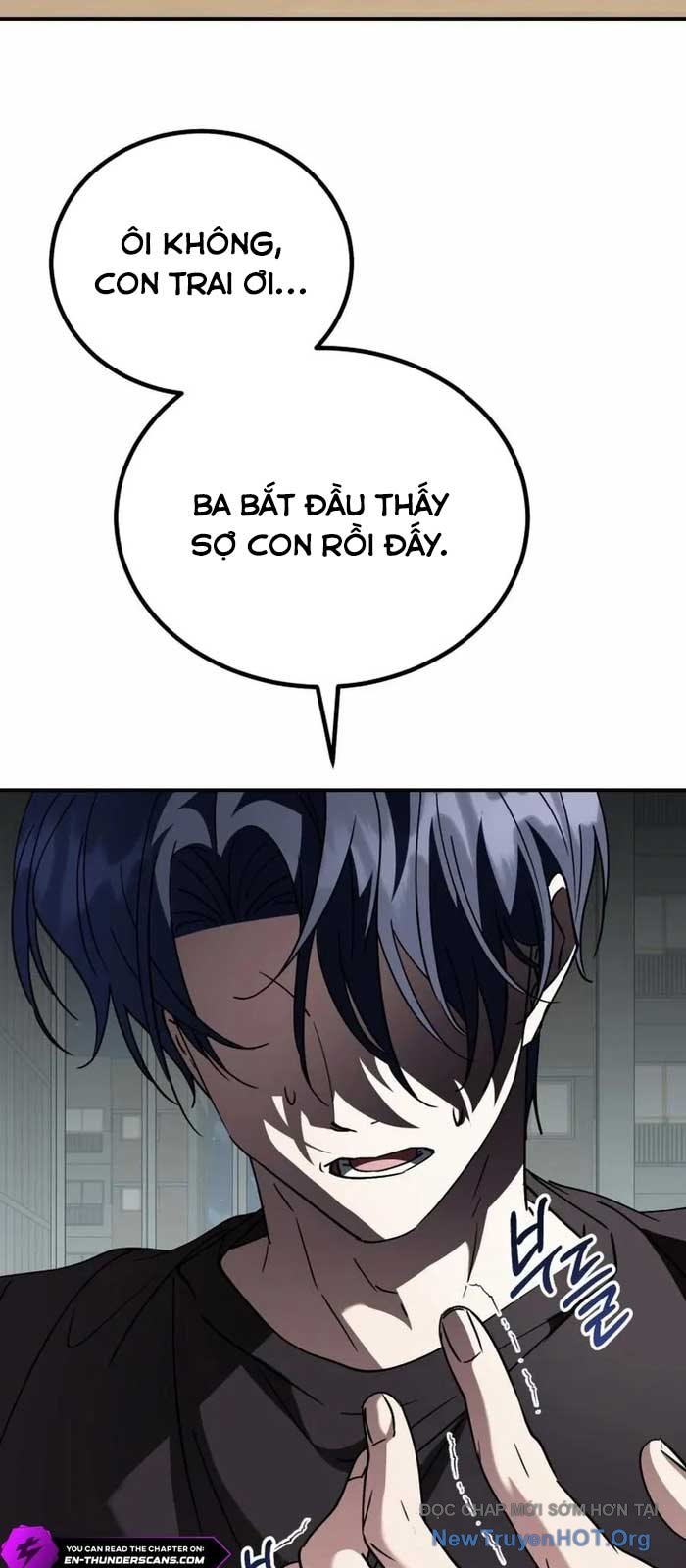 Tôi Sẽ Vực Dậy Gia Tộc Này Chap 39 - Next Chap 40