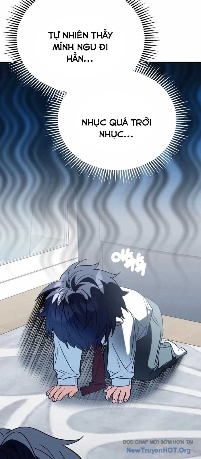 Tôi Sẽ Vực Dậy Gia Tộc Này Chap 39 - Next Chap 40