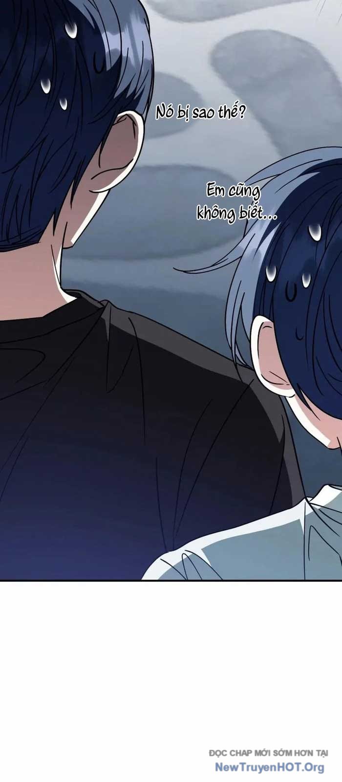 Tôi Sẽ Vực Dậy Gia Tộc Này Chap 39 - Next Chap 40