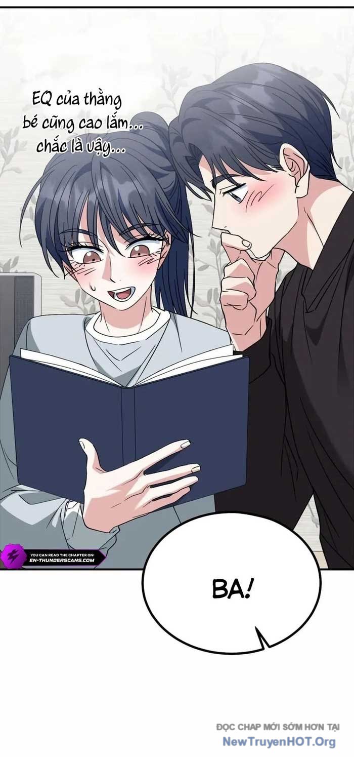 Tôi Sẽ Vực Dậy Gia Tộc Này Chap 39 - Next Chap 40