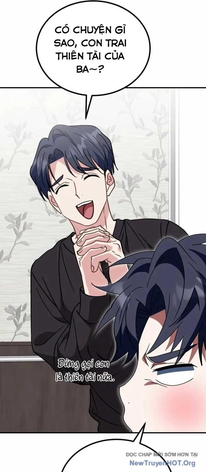 Tôi Sẽ Vực Dậy Gia Tộc Này Chap 39 - Next Chap 40