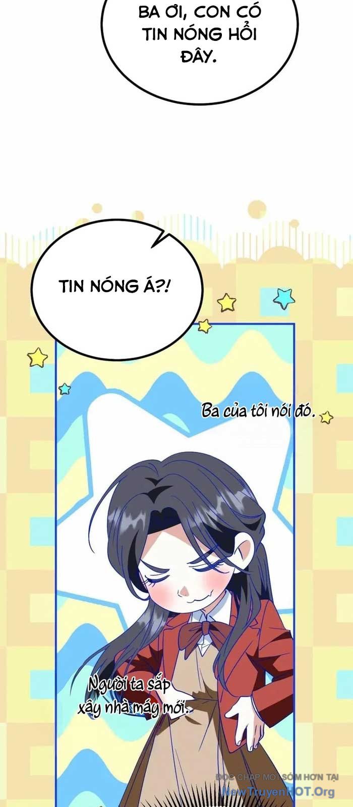 Tôi Sẽ Vực Dậy Gia Tộc Này Chap 39 - Next Chap 40