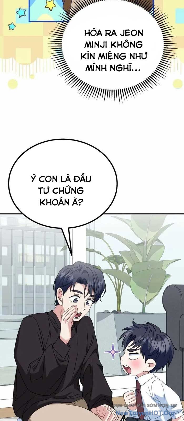 Tôi Sẽ Vực Dậy Gia Tộc Này Chap 39 - Next Chap 40