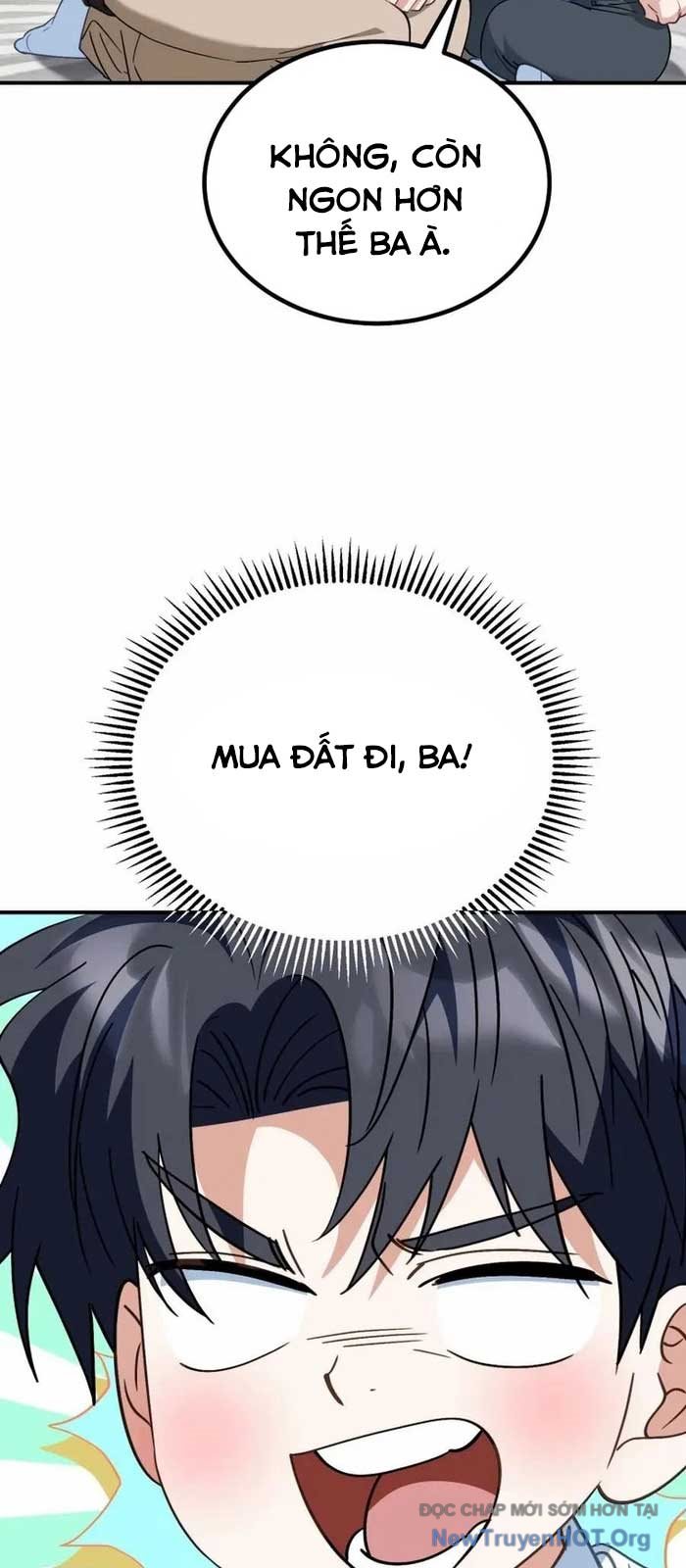 Tôi Sẽ Vực Dậy Gia Tộc Này Chap 39 - Next Chap 40