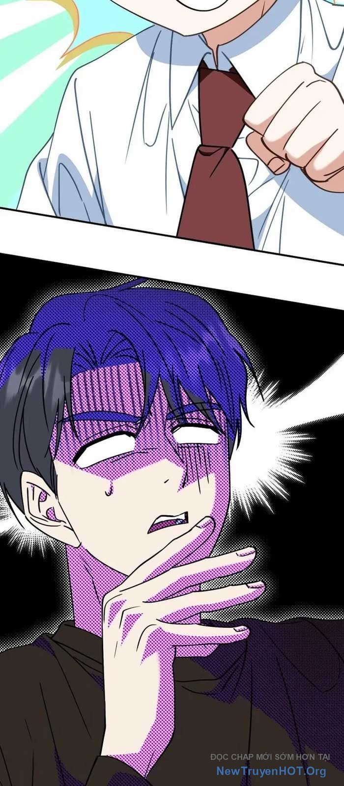 Tôi Sẽ Vực Dậy Gia Tộc Này Chap 39 - Next Chap 40