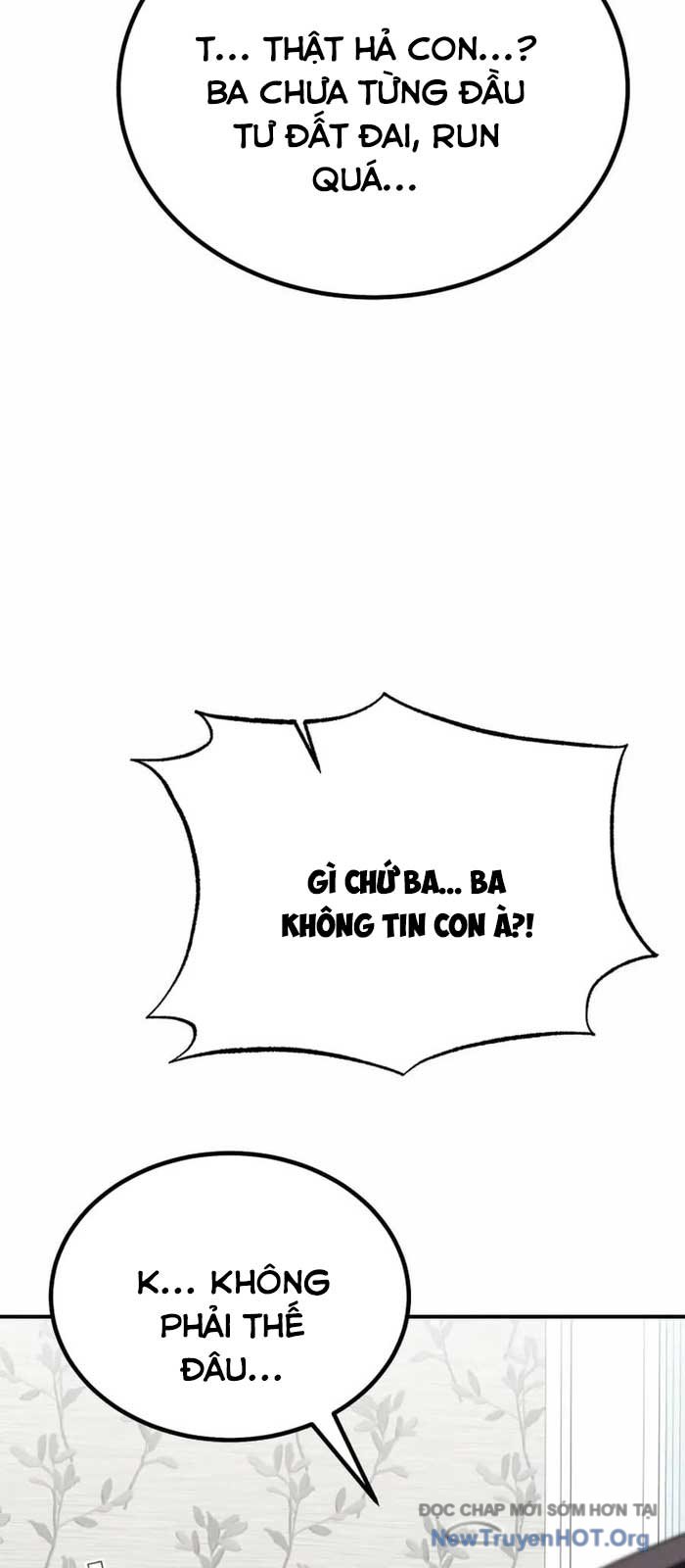 Tôi Sẽ Vực Dậy Gia Tộc Này Chap 39 - Next Chap 40