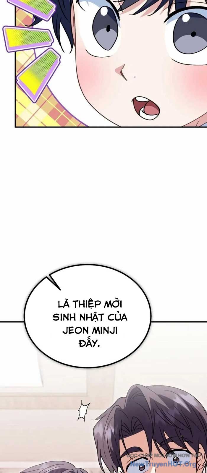Tôi Sẽ Vực Dậy Gia Tộc Này Chap 39 - Next Chap 40