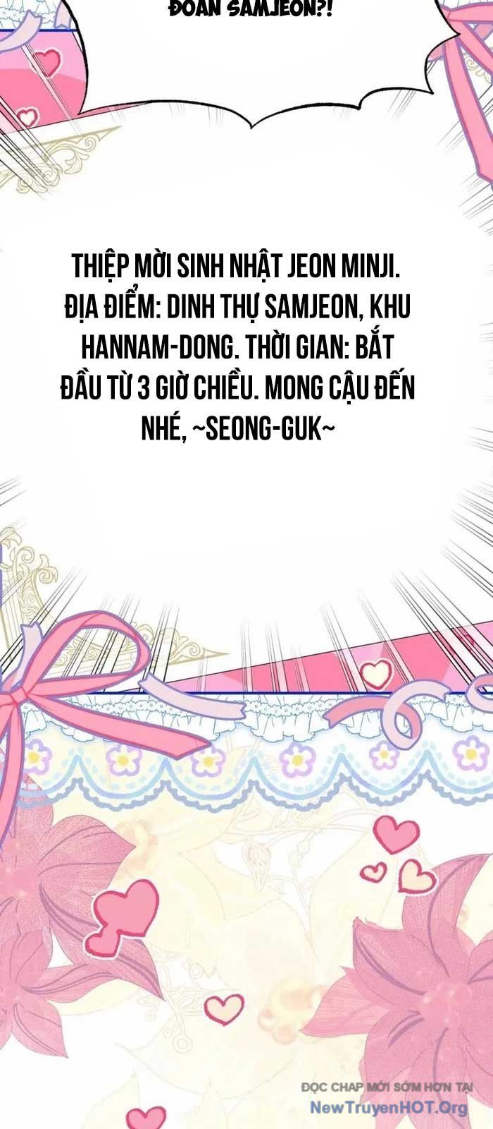 Tôi Sẽ Vực Dậy Gia Tộc Này Chap 39 - Next Chap 40