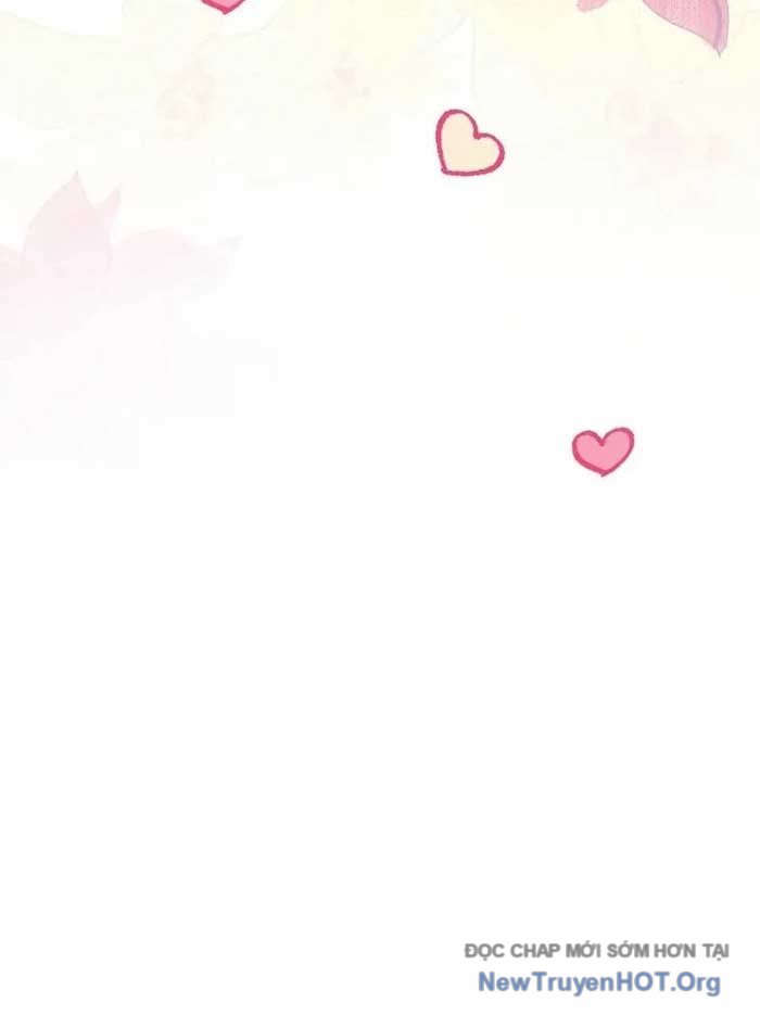 Tôi Sẽ Vực Dậy Gia Tộc Này Chap 39 - Next Chap 40