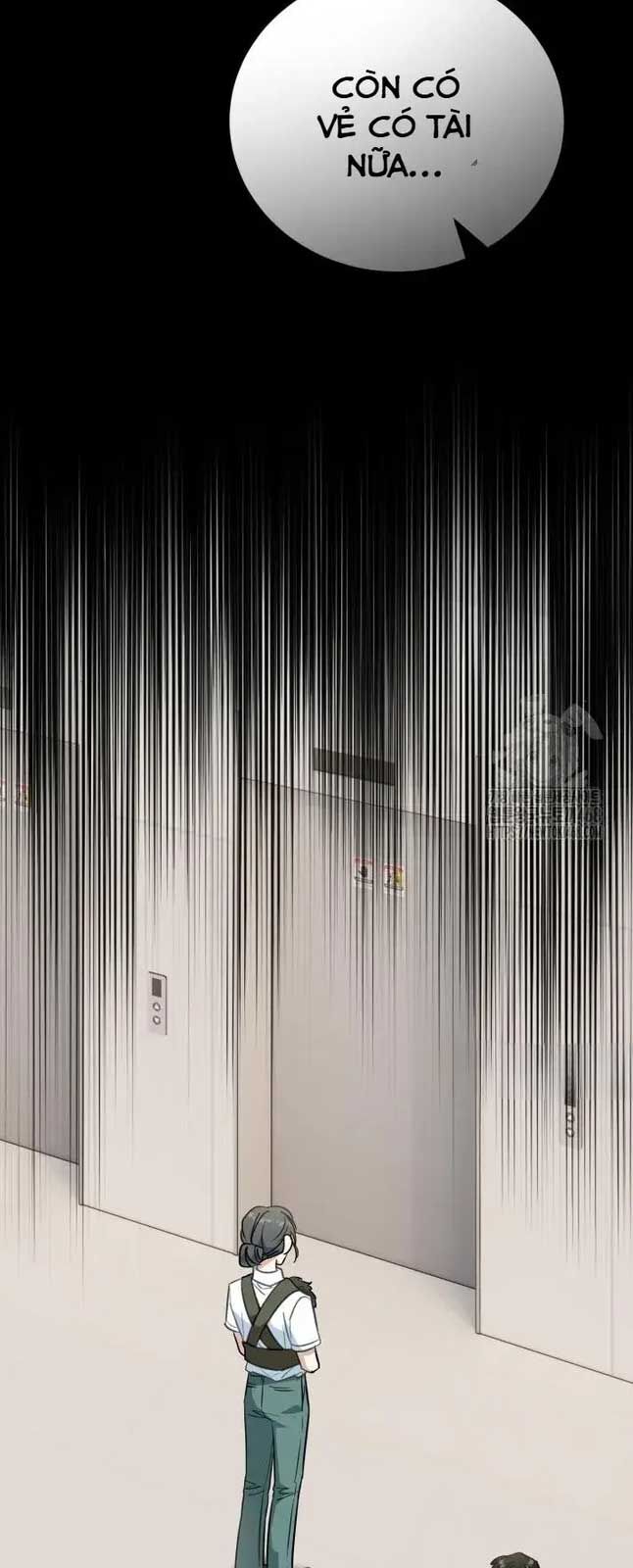 Tôi Sẽ Vực Dậy Gia Tộc Này Chap 4 - Next Chap 5