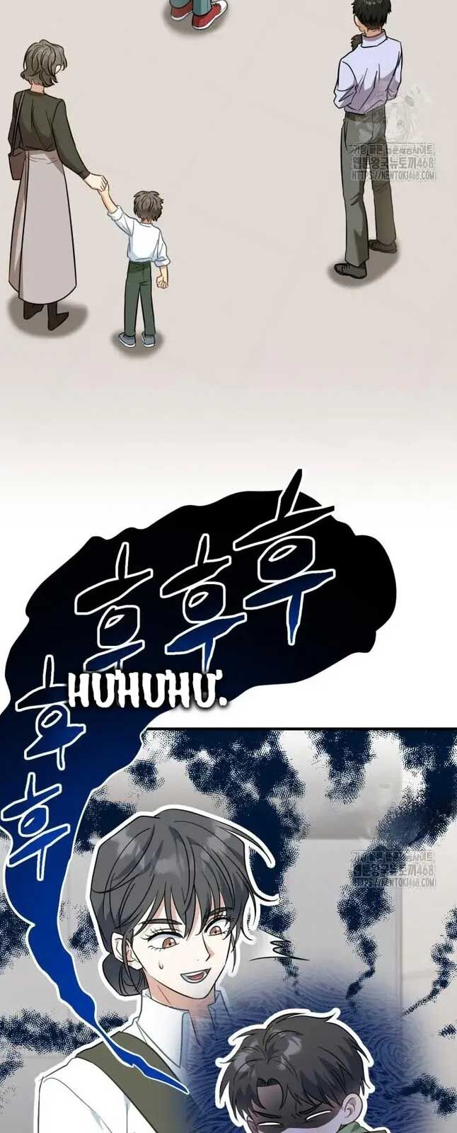 Tôi Sẽ Vực Dậy Gia Tộc Này Chap 4 - Next Chap 5