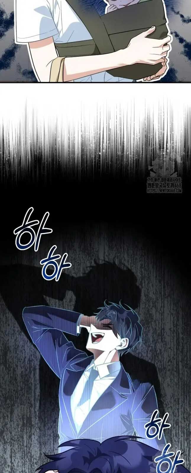 Tôi Sẽ Vực Dậy Gia Tộc Này Chap 4 - Next Chap 5