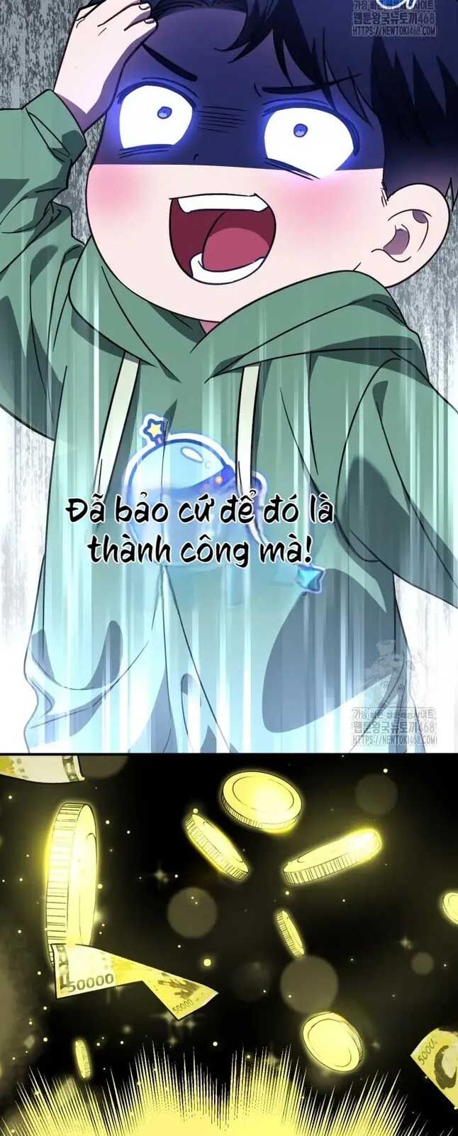 Tôi Sẽ Vực Dậy Gia Tộc Này Chap 4 - Next Chap 5