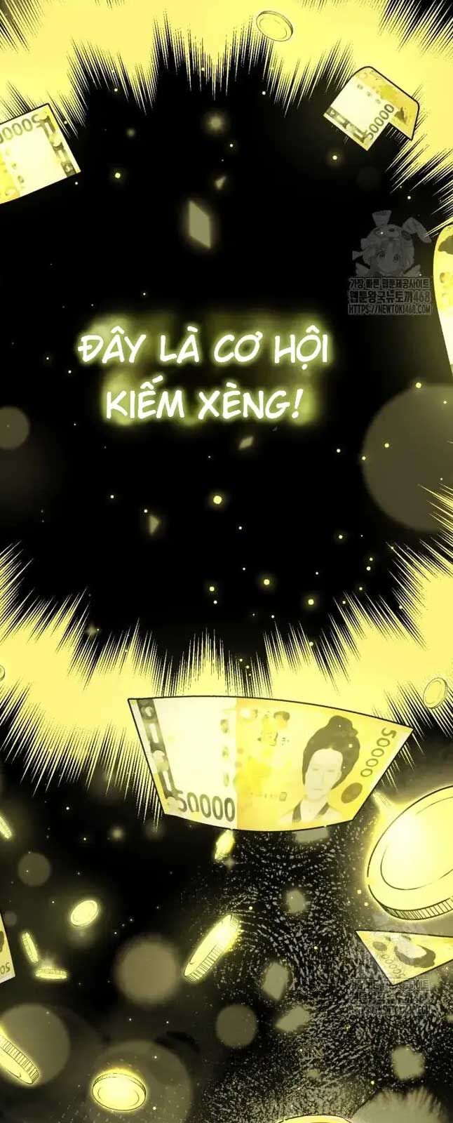 Tôi Sẽ Vực Dậy Gia Tộc Này Chap 4 - Next Chap 5