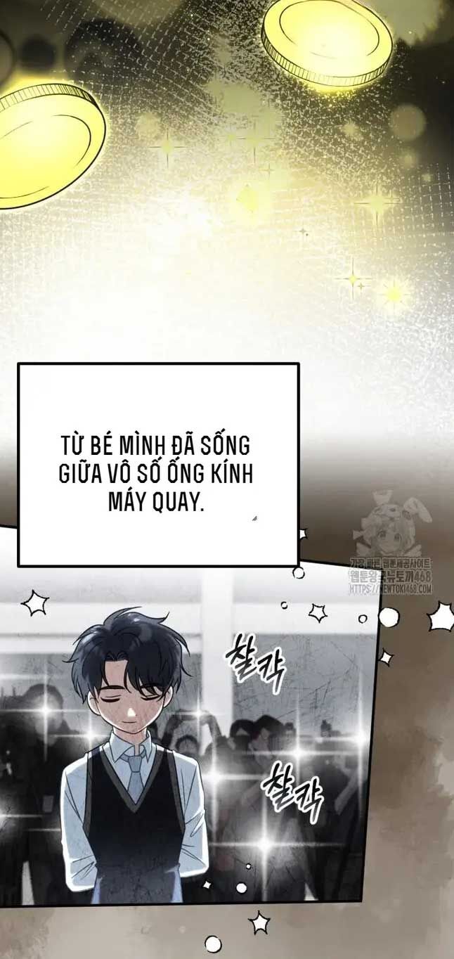 Tôi Sẽ Vực Dậy Gia Tộc Này Chap 4 - Next Chap 5