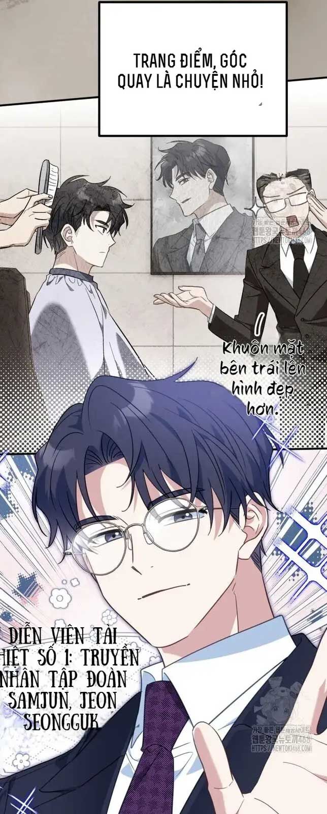 Tôi Sẽ Vực Dậy Gia Tộc Này Chap 4 - Next Chap 5