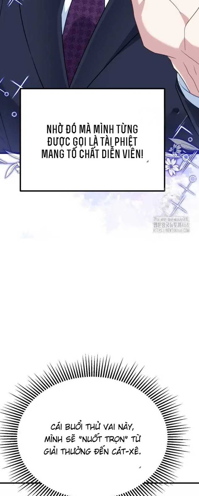 Tôi Sẽ Vực Dậy Gia Tộc Này Chap 4 - Next Chap 5