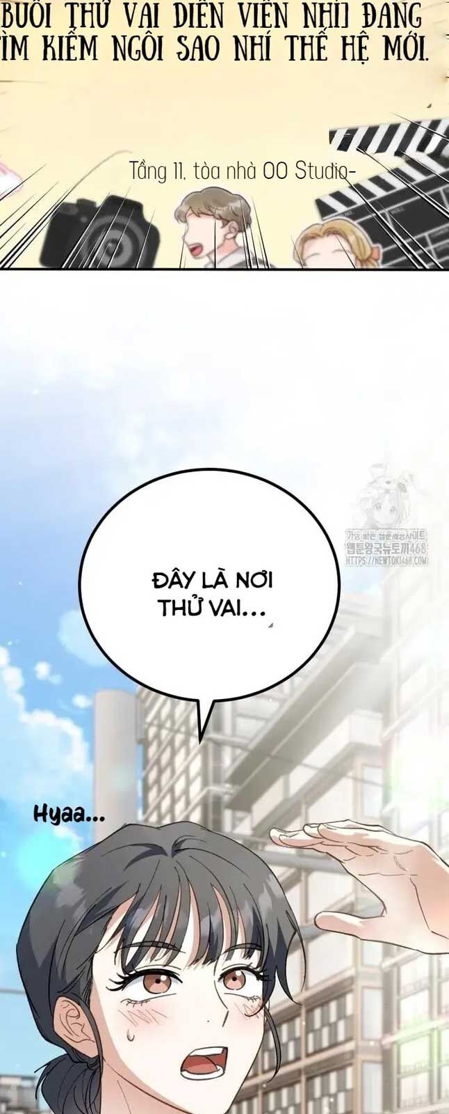 Tôi Sẽ Vực Dậy Gia Tộc Này Chap 4 - Next Chap 5