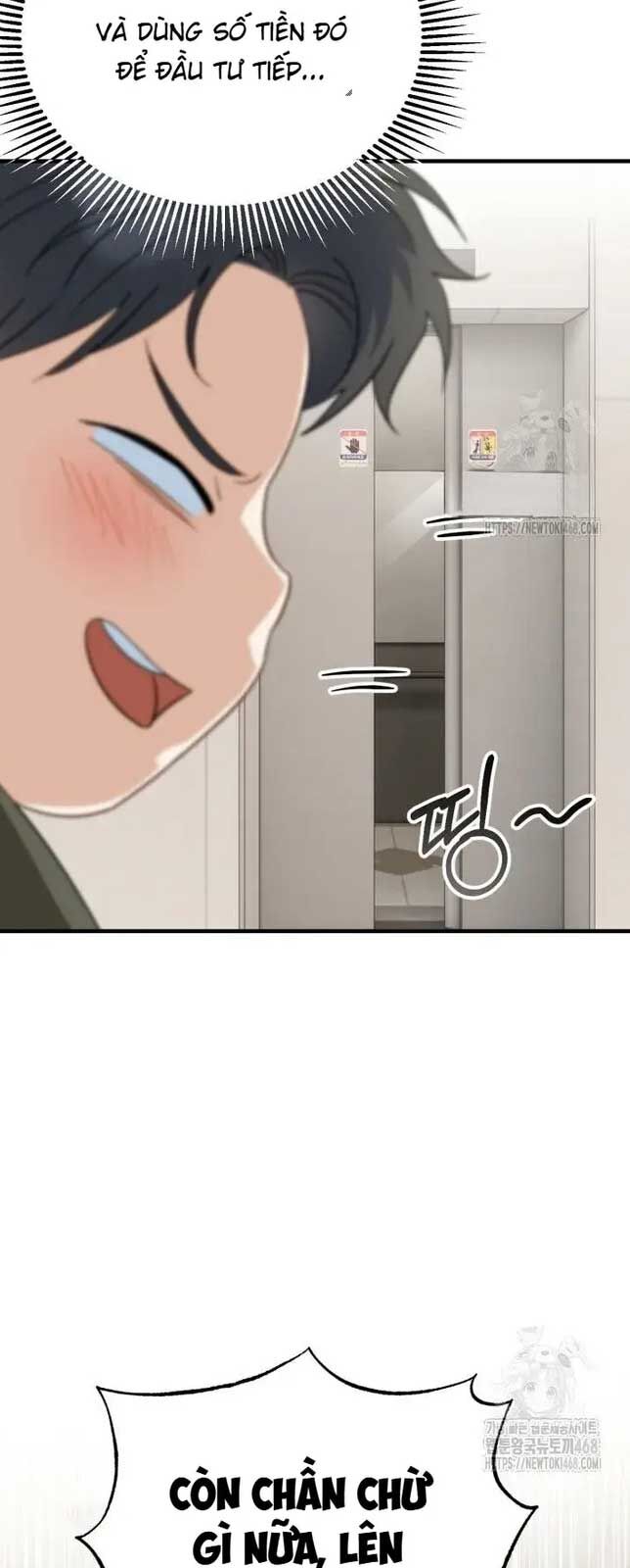 Tôi Sẽ Vực Dậy Gia Tộc Này Chap 4 - Next Chap 5