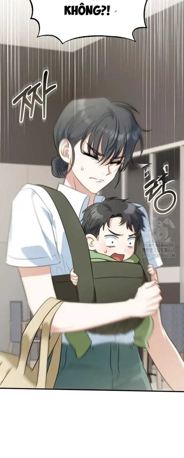 Tôi Sẽ Vực Dậy Gia Tộc Này Chap 4 - Next Chap 5