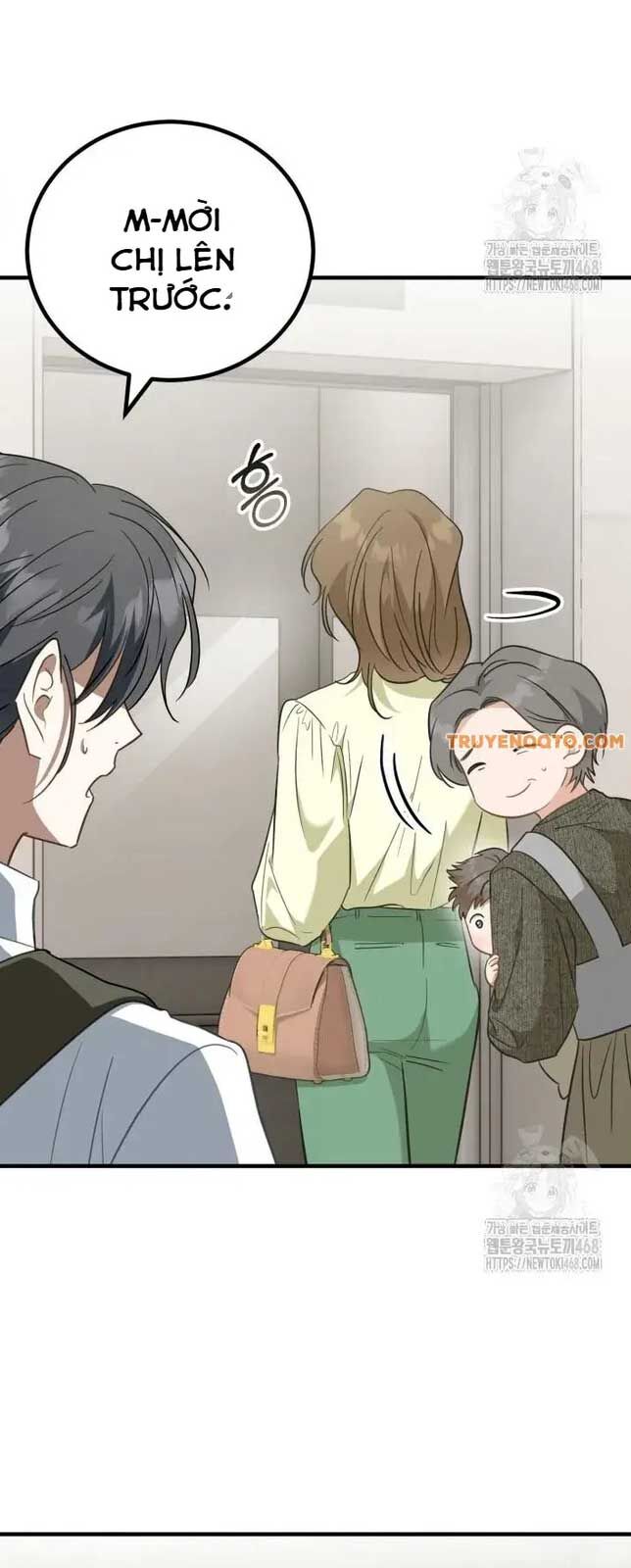 Tôi Sẽ Vực Dậy Gia Tộc Này Chap 4 - Next Chap 5