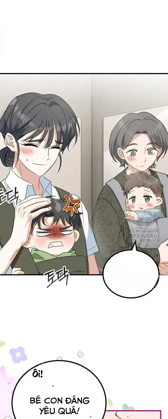 Tôi Sẽ Vực Dậy Gia Tộc Này Chap 4 - Next Chap 5