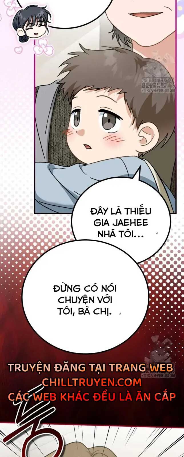 Tôi Sẽ Vực Dậy Gia Tộc Này Chap 4 - Next Chap 5