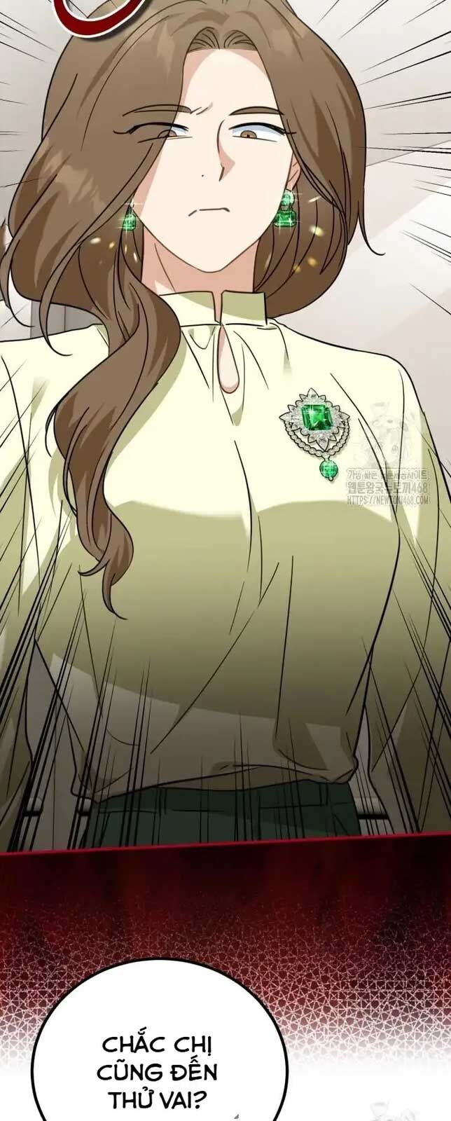 Tôi Sẽ Vực Dậy Gia Tộc Này Chap 4 - Next Chap 5