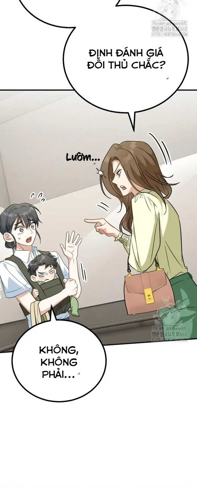 Tôi Sẽ Vực Dậy Gia Tộc Này Chap 4 - Next Chap 5