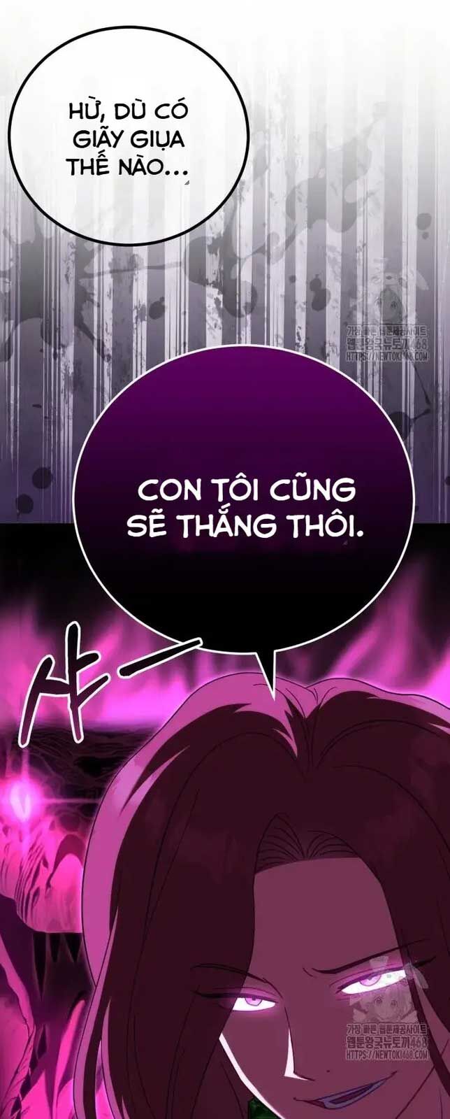 Tôi Sẽ Vực Dậy Gia Tộc Này Chap 4 - Next Chap 5