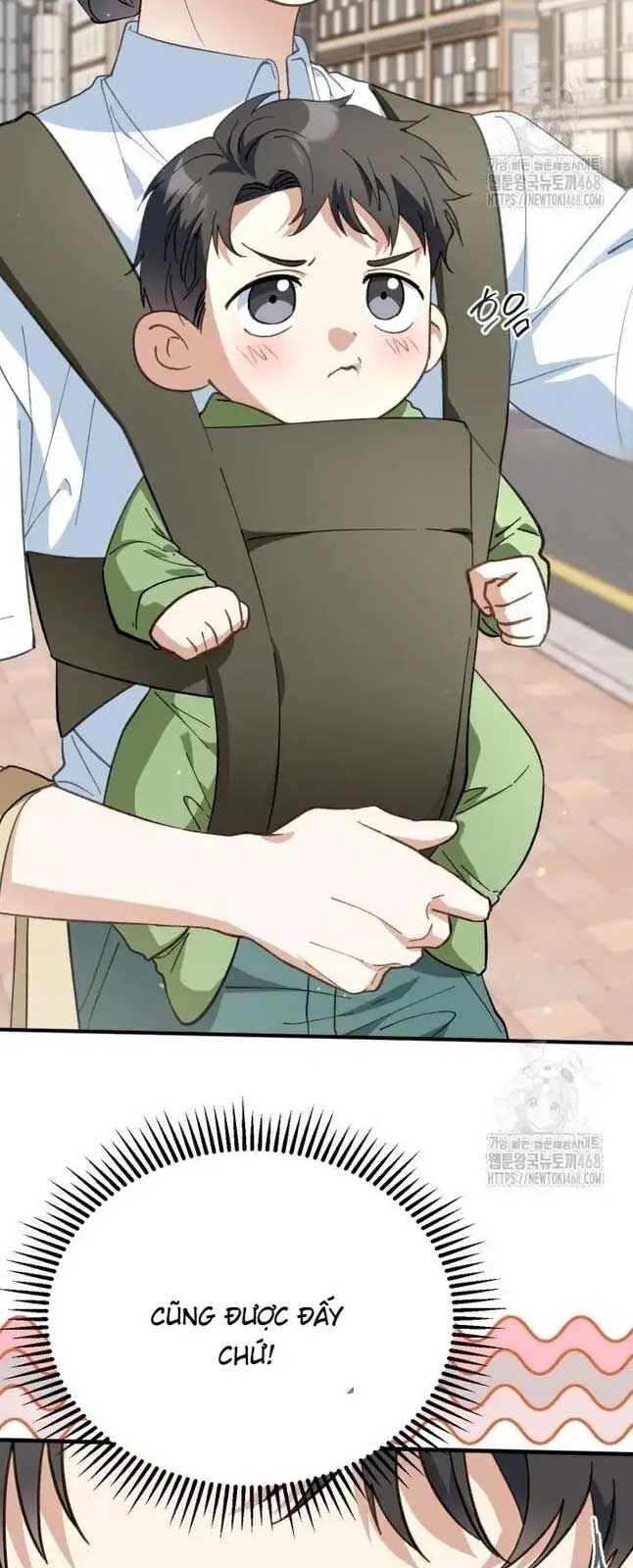 Tôi Sẽ Vực Dậy Gia Tộc Này Chap 4 - Next Chap 5