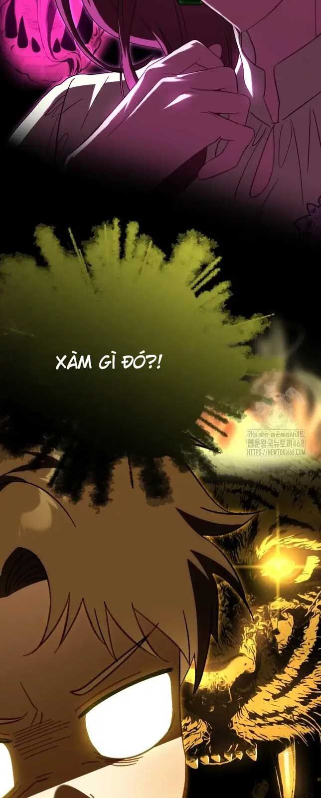 Tôi Sẽ Vực Dậy Gia Tộc Này Chap 4 - Next Chap 5